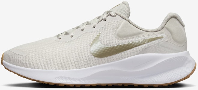 (W) Nike Revolution 7「幻影淺骨色」運動鞋 FB2208-010 Buy (W) Nike Revolution 7「幻影淺骨色」運動鞋 FB2208-010