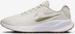 (W) Nike Revolution 7 'Phantom Light Bone' Lelaki/Kasut Wanita FB2208-010