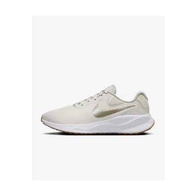(W) Nike Revolution 7 'Phantom Light Bone'