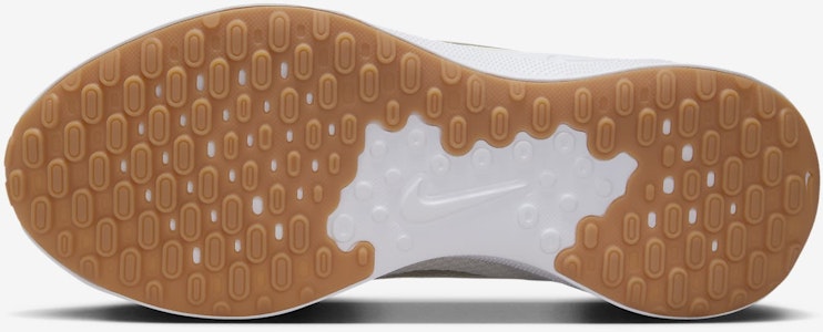 (W) Nike Revolution 7「幻影淺骨色」運動鞋 FB2208-010 Order (W) Nike Revolution 7「幻影淺骨色」運動鞋 FB2208-010