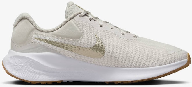 (W) Nike Revolution 7「幻影淺骨色」運動鞋 FB2208-010 Lookbook (W) Nike Revolution 7「幻影淺骨色」運動鞋 FB2208-010