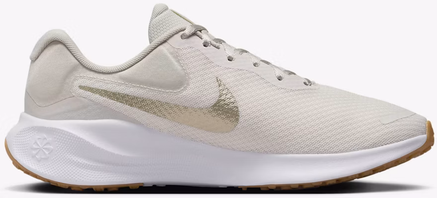 (W) Nike Revolution 7 'Phantom Light Bone' Zapatillas FB2208-010 Lookbook (W) Nike Revolution 7 'Phantom Light Bone' Zapatillas FB2208-010
