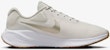 (W) Nike Revolution 7 'Phantom Light Bone' Lelaki/Kasut Wanita FB2208-010