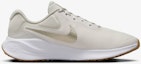 Lookbook (W) Nike Revolution 7 'Phantom Light Bone' Lelaki/Kasut Wanita FB2208-010