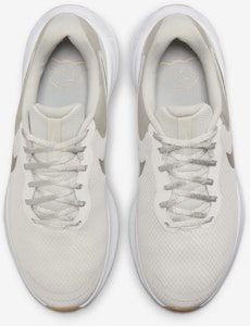 (W) Nike Revolution 7「幻影淺骨色」運動鞋 FB2208-010 Shop (W) Nike Revolution 7「幻影淺骨色」運動鞋 FB2208-010