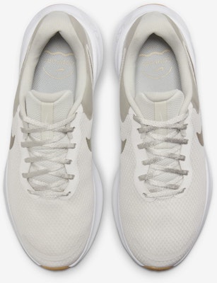 (W) Nike Revolution 7 'Phantom Light Bone' Zapatillas FB2208-010 Shop (W) Nike Revolution 7 'Phantom Light Bone' Zapatillas FB2208-010