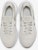 (W) Nike Revolution 7 'Phantom Light Bone' Lelaki/Kasut Wanita FB2208-010