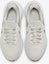 Shop (W) Nike Revolution 7 'Phantom Light Bone' Lelaki/Kasut Wanita FB2208-010