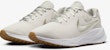 (W) Nike Revolution 7 'Phantom Light Bone' Lelaki/Kasut Wanita FB2208-010