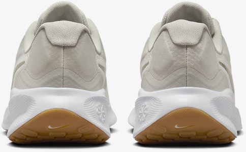 (W) Nike Revolution 7「幻影淺骨色」運動鞋 FB2208-010 Details for (W) Nike Revolution 7「幻影淺骨色」運動鞋 FB2208-010