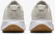 (W) Nike Revolution 7 'Phantom Light Bone' Lelaki/Kasut Wanita FB2208-010