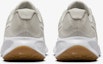 Details for (W) Nike Revolution 7 'Phantom Light Bone' Lelaki/Kasut Wanita FB2208-010