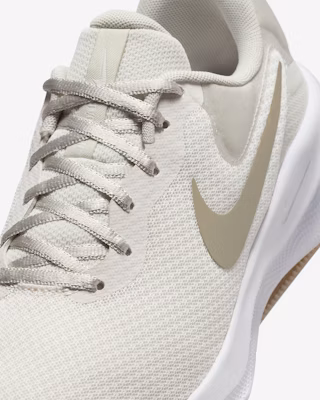 (W) Nike Revolution 7 'Phantom Light Bone' Zapatillas FB2208-010 Sizing (W) Nike Revolution 7 'Phantom Light Bone' Zapatillas FB2208-010