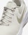 (W) Nike Revolution 7 'Phantom Light Bone' Lelaki/Kasut Wanita FB2208-010