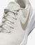 Sizing (W) Nike Revolution 7 'Phantom Light Bone' Lelaki/Kasut Wanita FB2208-010
