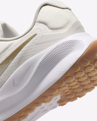 (W) Nike Revolution 7 'Phantom Light Bone' Zapatillas FB2208-010 Cheap (W) Nike Revolution 7 'Phantom Light Bone' Zapatillas FB2208-010