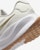 (W) Nike Revolution 7 'Phantom Light Bone' Lelaki/Kasut Wanita FB2208-010