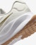 Cheap (W) Nike Revolution 7 'Phantom Light Bone' Lelaki/Kasut Wanita FB2208-010