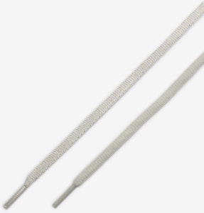 (W) Nike Revolution 7「幻影淺骨色」運動鞋 FB2208-010 1