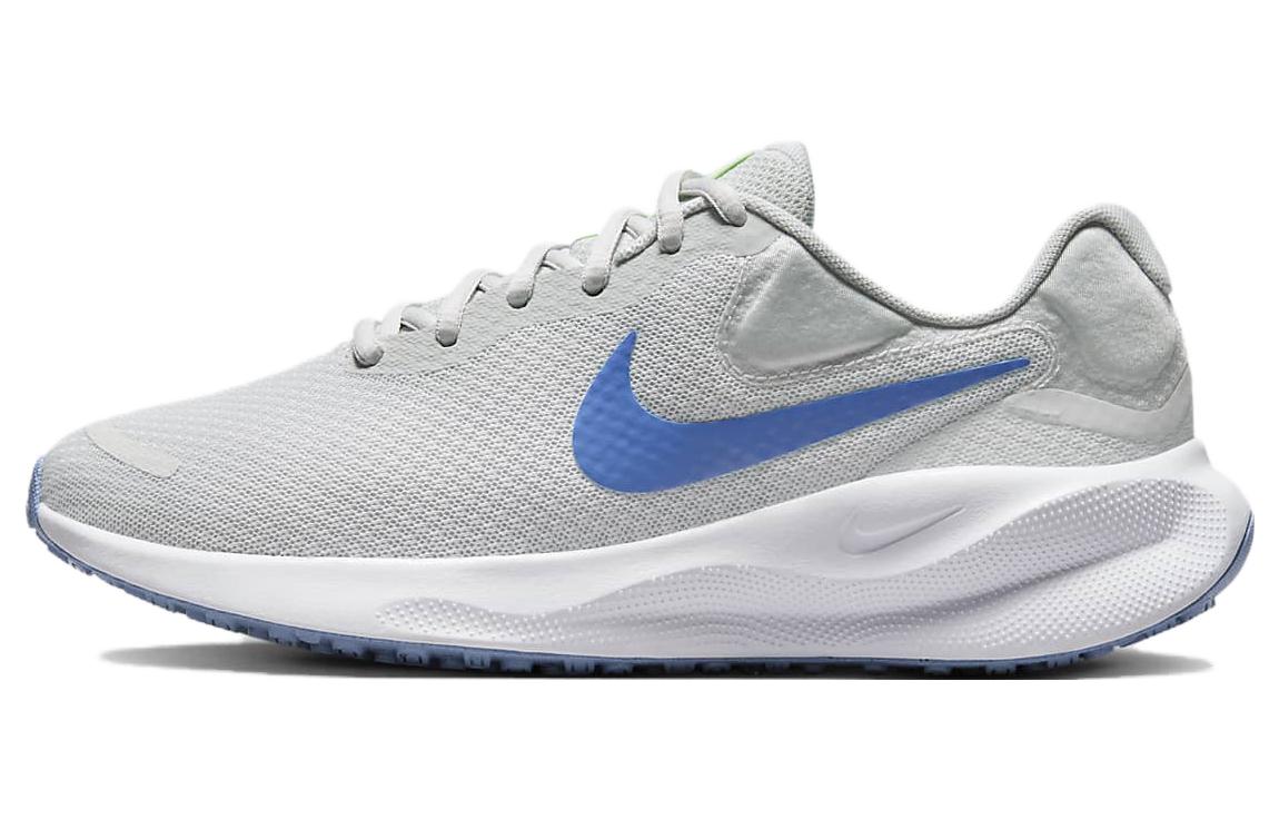 (Women) Nike Revolution 7 'Photon Dust Polar' FB2208-001