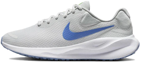 (Women) Nike Revolution 7 'Photon Dust Polar' FB2208-001 (Women) Nike Revolution 7 'Photon Dust Polar' FB2208-001