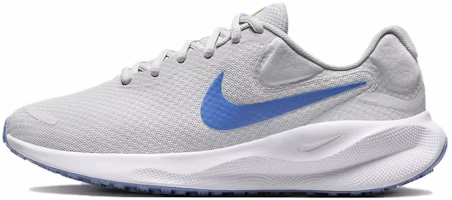 (Women) Nike Revolution 7 'Photon Dust Polar' FB2208-001 (Women) Nike Revolution 7 'Photon Dust Polar' FB2208-001