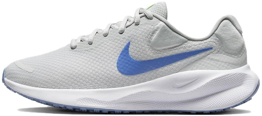 (Women) Nike Revolution 7 'Photon Dust Polar' FB2208-001 Buy (Women) Nike Revolution 7 'Photon Dust Polar' FB2208-001