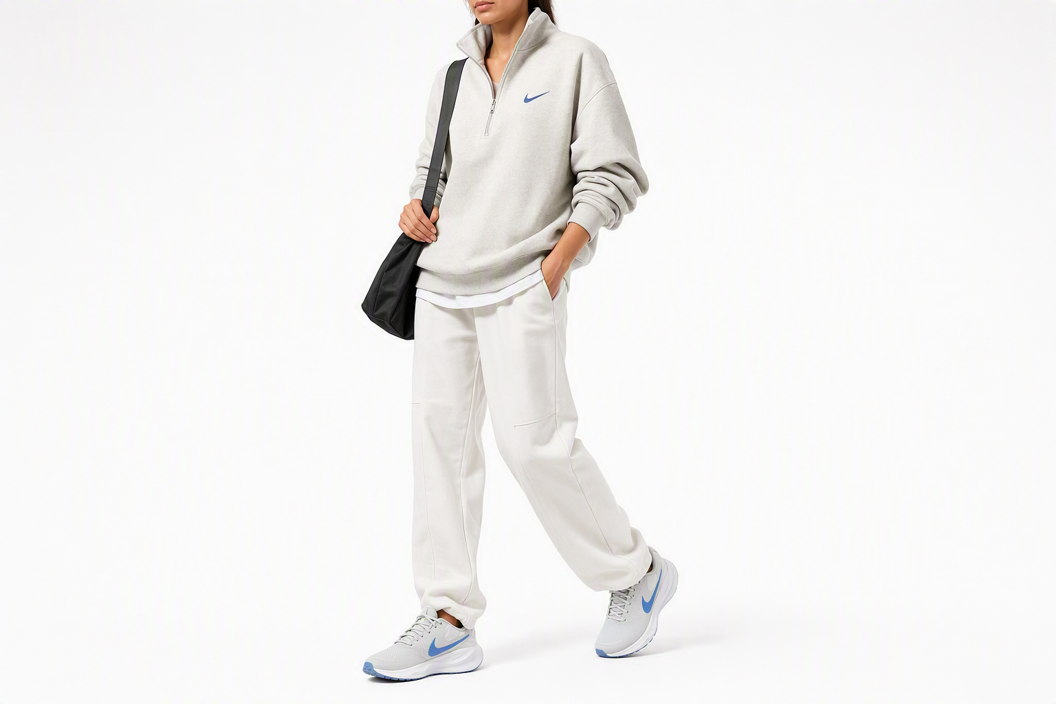 Order （女款）Nike Revolution 7 'Photon Dust Polar' FB2208-001