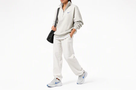 Order (女款)Nike Revolution 7 'Photon Dust Polar' FB2208-001