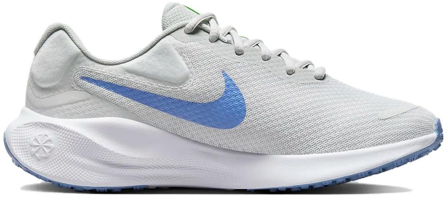 (女款)Nike Revolution 7 'Photon Dust Polar' FB2208-001 Order (女款)Nike Revolution 7 'Photon Dust Polar' FB2208-001