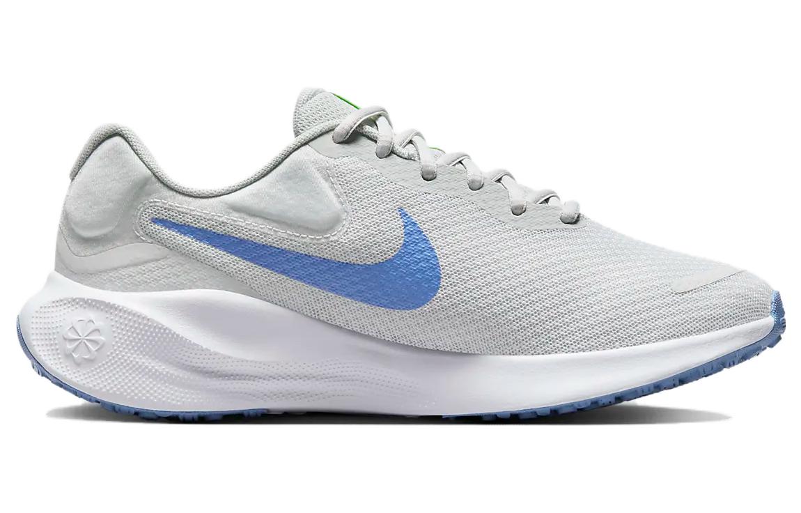 Lookbook （女款）Nike Revolution 7 'Photon Dust Polar' FB2208-001