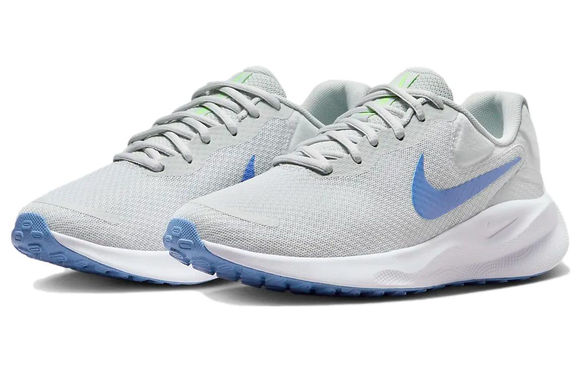 Shop （女款）Nike Revolution 7 'Photon Dust Polar' FB2208-001
