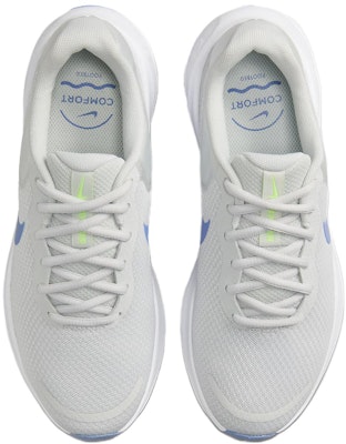 (女款)Nike Revolution 7 'Photon Dust Polar' FB2208-001 Shop (女款)Nike Revolution 7 'Photon Dust Polar' FB2208-001