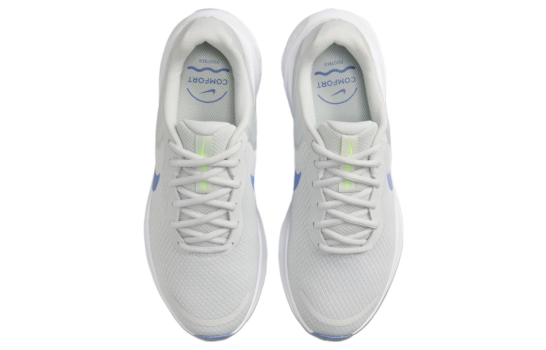 Purchase （女款）Nike Revolution 7 'Photon Dust Polar' FB2208-001