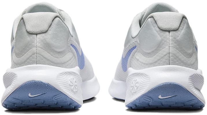 (女款)Nike Revolution 7 'Photon Dust Polar' FB2208-001 Purchase (女款)Nike Revolution 7 'Photon Dust Polar' FB2208-001