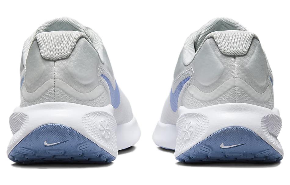 Details for （女款）Nike Revolution 7 'Photon Dust Polar' FB2208-001