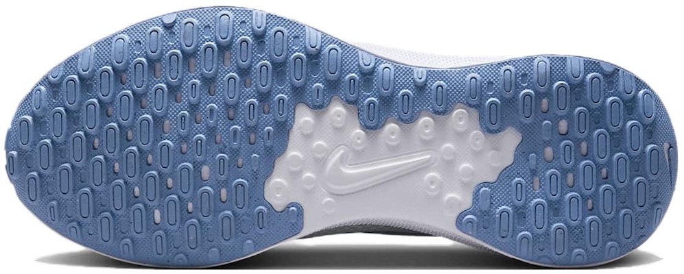 (女款)Nike Revolution 7 'Photon Dust Polar' FB2208-001 Details for (女款)Nike Revolution 7 'Photon Dust Polar' FB2208-001