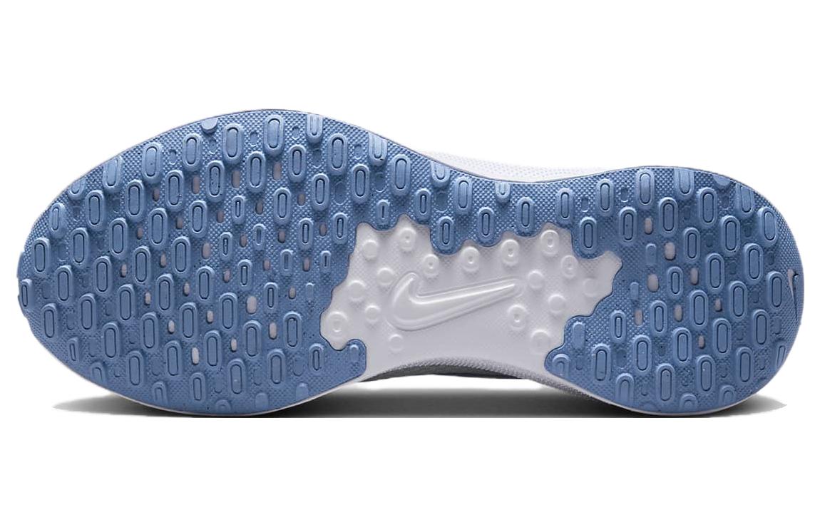 Sizing （女款）Nike Revolution 7 'Photon Dust Polar' FB2208-001
