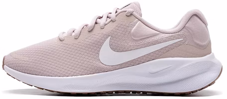 (Women) Nike Revolution 7 'Platinum Violet' FB2208-007 (Women) Nike Revolution 7 'Platinum Violet' FB2208-007