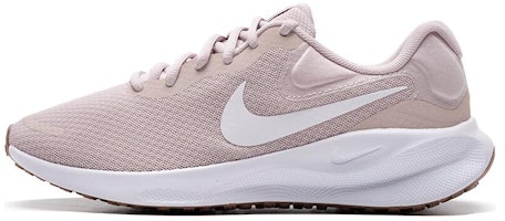 (Women) Nike Revolution 7 'Platinum Violet' FB2208-007 (Women) Nike Revolution 7 'Platinum Violet' FB2208-007