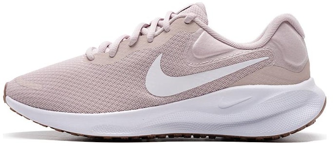 (W) ナイキ レボリューション 7 "プラチナバイオレット" FB2208-007 Buy (W) ナイキ レボリューション 7 "プラチナバイオレット" FB2208-007