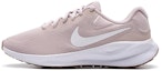 Buy (W) Nike Revolution 7 'Platinum Violet' Wanita FB2208-007