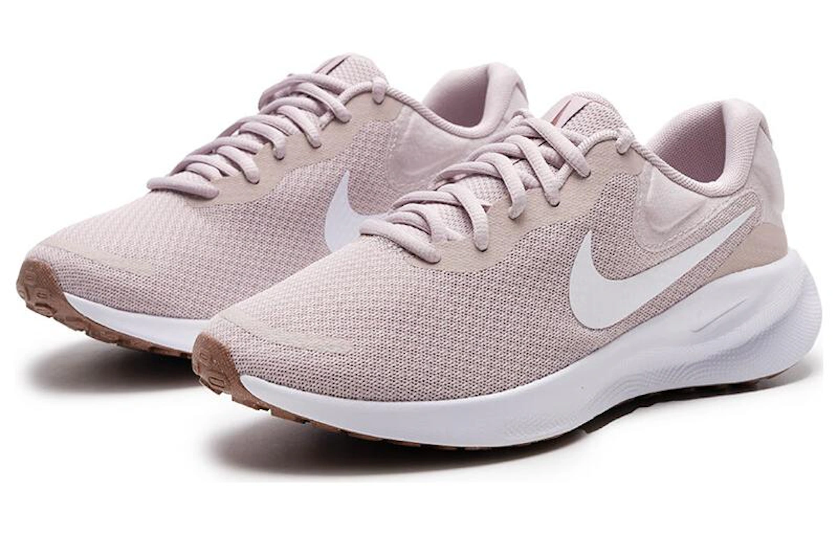 (Women) Nike Revolution 7 'Platinum Violet' FB2208-007