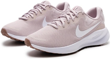 (W) 나이키 레볼루션 7 '플래티넘 바이올렛' FB2208-007 Order (W) 나이키 레볼루션 7 '플래티넘 바이올렛' FB2208-007