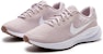 (W) Nike Revolution 7 'Platinum Violet' Wanita FB2208-007