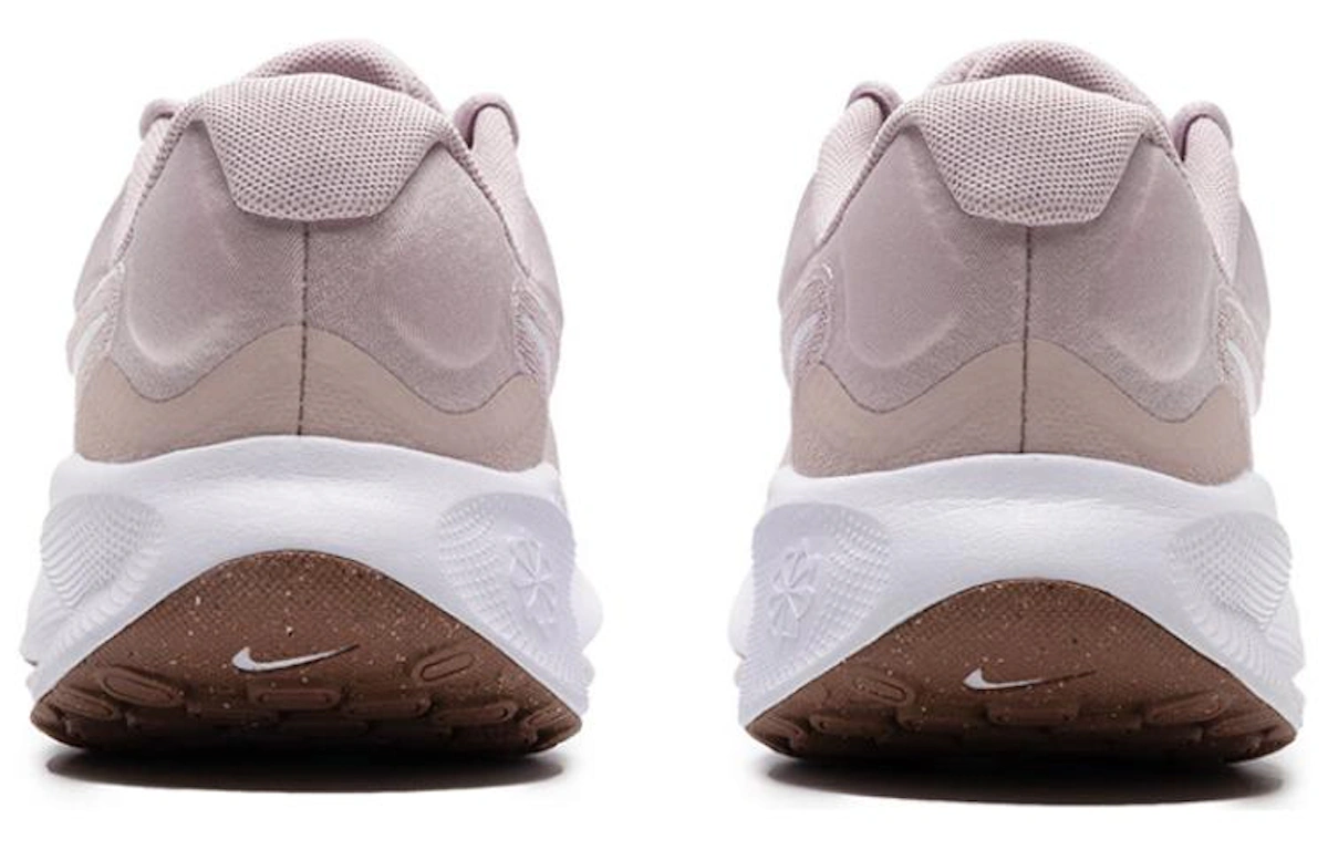 (Women) Nike Revolution 7 'Platinum Violet' FB2208-007