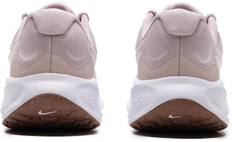 (W) 나이키 레볼루션 7 '플래티넘 바이올렛' FB2208-007 Lookbook (W) 나이키 레볼루션 7 '플래티넘 바이올렛' FB2208-007