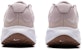 (W) Nike Revolution 7 'Platinum Violet' Wanita FB2208-007