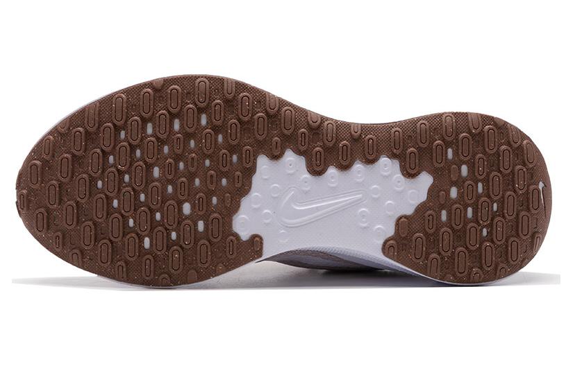 Shop (W) ナイキ レボリューション 7 "プラチナバイオレット" FB2208-007