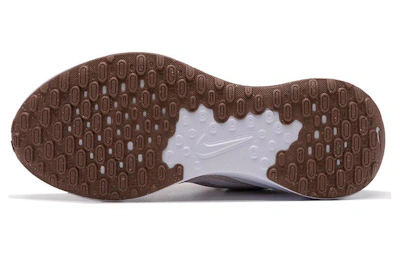 (Women) Nike Revolution 7 'Platinum Violet' FB2208-007